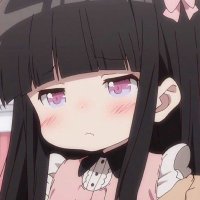 みあ (@ll_xlll3) Twitter profile photo