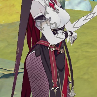 おかずさんのプロフィール画像
