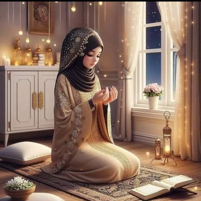 1984Cute84's profile picture. 