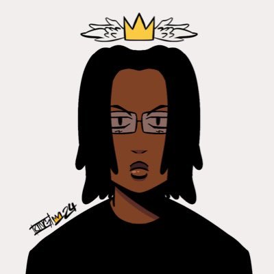 kingfreddyyy Profile Picture