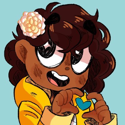 Underteal is a fan-made sequel to UNDERTALE (by Toby Fox)
@KaunaKayla uses this account
Profile Picture and Banner/Logo by @PitcherCheer