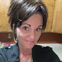 Natalie Rebel (@reynoldsbackup3) 's Twitter Profile