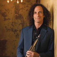 Kenneth Bruce Gorelick (@kennethbrucego) 's Twitter Profile