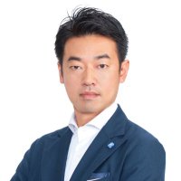 Yusuke.Yamada/JLLディレクター (@jllyusukeyamada) Twitter profile photo