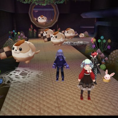 0914Rem's profile picture. またちょっとだけイルーナ頑張ります_(:3」z)_