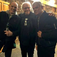 Tim Mellor (@bigt0806) 's Twitter Profile