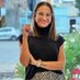 María Laura Barcia Martinovic (@barciaml) Twitter profile photo María Laura Barcia Martinovic (@barciaml) Twitter profile photo