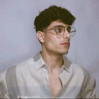 Ramy Elbagaa (@elbagaaa) 's Twitter Profile