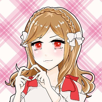 はくぴさんのプロフィール画像