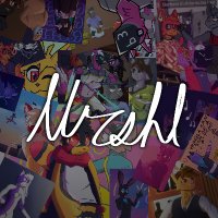 mrshl but art (@mrshl_arts) Twitter profile photo