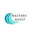 Mastery Quest (@derricktresors1) Twitter profile photo Mastery Quest (@derricktresors1) Twitter profile photo