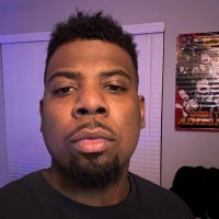 LeReellion (@thareelc4) 's Twitter Profile
