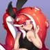 Little blood(Commissions Open) (@little123blood) Twitter profile photo Little blood(Commissions Open) (@little123blood) Twitter profile photo