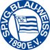 Blau-Weiß 90 Berlin (@blw90berlin) Twitter profile photo Blau-Weiß 90 Berlin (@blw90berlin) Twitter profile photo