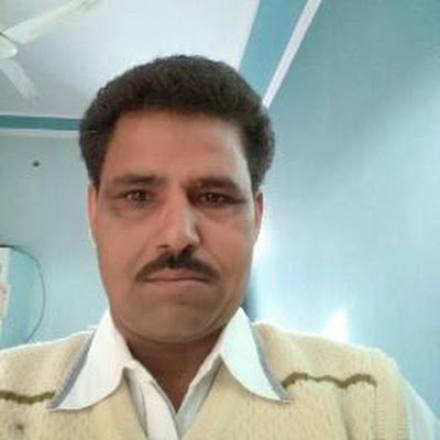 naruka16324's profile picture. 