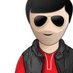 Richard Scott ๐ฃ (@richardscott187) Twitter profile photo Richard Scott ๐ฃ (@richardscott187) Twitter profile photo
