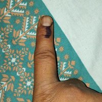 Vinashak (@vinashak01) 's Twitter Profile