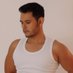 Nate_ocean (@nateocean01) Twitter profile photo Nate_ocean (@nateocean01) Twitter profile photo