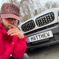 ✨🔭 (@mbschonze) 's Twitter Profile Photo ✨🔭 (@mbschonze) 's Twitter Profile Photo