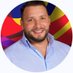 Mr. Munoz (@mrmunozteaches) Twitter profile photo Mr. Munoz (@mrmunozteaches) Twitter profile photo