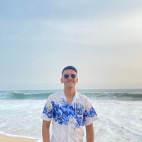 Si Paling Virgo (@muhammadkhanda) 's Twitter Profile