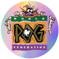 POG GAME OFFICIAL(@pog_unlimited) 's Twitter Profile Photo