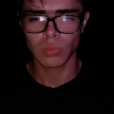 eljar0cho17's profile picture. hola me gustan los mariscos 🦐🦞🐙