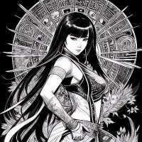 天国。 (@tingu236632) Twitter profile photo