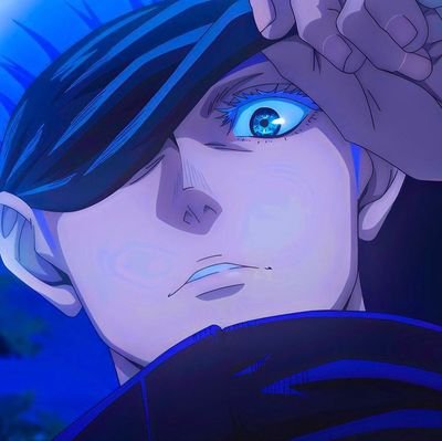 amaryllisthrz's profile picture. 𝙸𝚗 𝚊 𝚠𝚘𝚛𝚕𝚍 𝚘𝚏 𝚠𝚘𝚛𝚛𝚒𝚎𝚛𝚜, 𝚋𝚎 𝚝𝚑𝚎 𝚠𝚊𝚛𝚛𝚒𝚘𝚛🪽
𝙴𝙽𝚃𝙿 𝙸𝙻𝙴 𝟽𝚠𝟾 𝟽𝟹𝟾.. 𝟸𝟷 𝚢/𝚘.♡🇪🇬