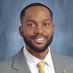 Shelton L. Morgan (@sheltmorgan_ap) Twitter profile photo Shelton L. Morgan (@sheltmorgan_ap) Twitter profile photo