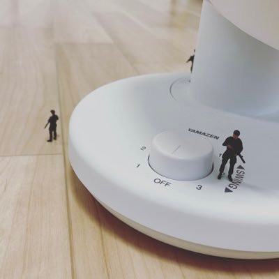 FU5uzFGzfQFP2P3's profile picture. っっk