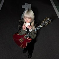 名無弾 (@chon_milk) 's Twitter Profile Photo