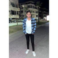 ππππβ¦ (@ehabmahmouud) 's Twitter Profile