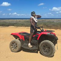 Mari ⁂ (@omarirembree) 's Twitter Profile Photo Mari ⁂ (@omarirembree) 's Twitter Profile Photo