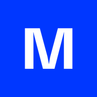 Metro (@metromagnz) 's Twitter Profile