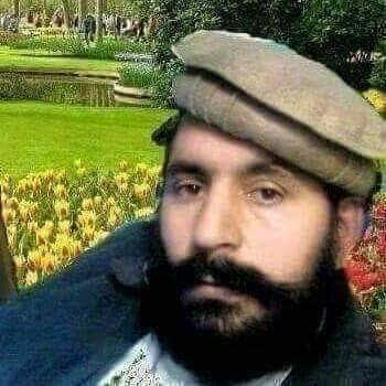 هماغه مخکيني قصاب کاکا یم خو ديو بې طرف افغان په حیث لیکني کوم