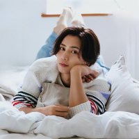 はむたむ (@hamutamu0527) Twitter profile photo