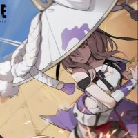 アットミロア (@shiono6o5) 's Twitter Profile Photo