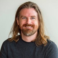 john (@pwn) 's Twitter Profile