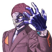犯人はK (@hqxw4aaeebm68bc) 's Twitter Profile