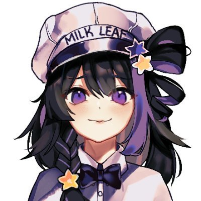 YeZi_Vtuber's profile picture. 繪師媽媽：@MuCheng_tw Live2D爸爸：@Border_Sylph 經由轉生魔法來到這個世界的大魔法師～ 直接叫我夜紫🌿就好～ 可以說我是魔法師、巫師、魔法使 但我不是魔法少女！！ 我只是剛好會魔法、又剛好是少女的姿態而已！！ 所有連結：https://t.co/sAPBpSsfSf