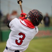 Carson Duncan⚾️ (@carsonduncan_) 's Twitter Profile