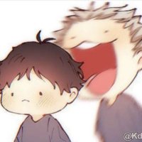 tiggerbeng (@tigger16o) 's Twitter Profile