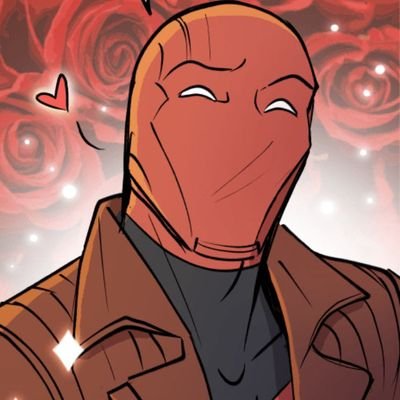 prohibit_ed's profile picture. academic brainrot 😔 she/her | lesbian | 19