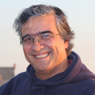 miguelde68's profile picture. 