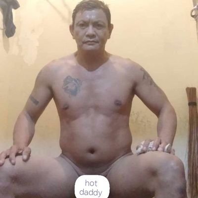 ILOCANO1214's profile picture. ALTERPINOY