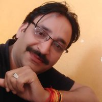 Shri Prakash Shukla(@SreePrakashsh) 's Twitter Profile Photo