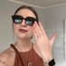 Alyssa Tanner Carroll (is a 1L!) (@alyssatcarroll) Twitter profile photo