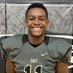 Xavier Bonner (@xavierbonner27) Twitter profile photo Xavier Bonner (@xavierbonner27) Twitter profile photo
