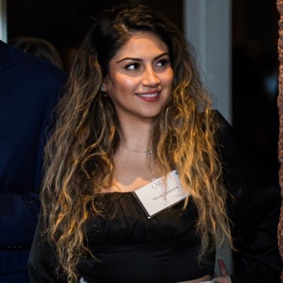 Classical liberal | @ITIFdc Comms Manager | formerly @CatoInstitute | Tweets & opinions are my own